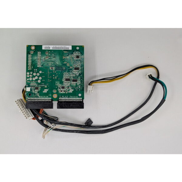 Корзина для блоков питания 69Y5796, 69Y5797, IBM System x3630 M3