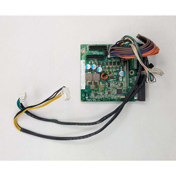 Корзина для блоков питания 69Y5796, 69Y5797, IBM System x3630 M3
