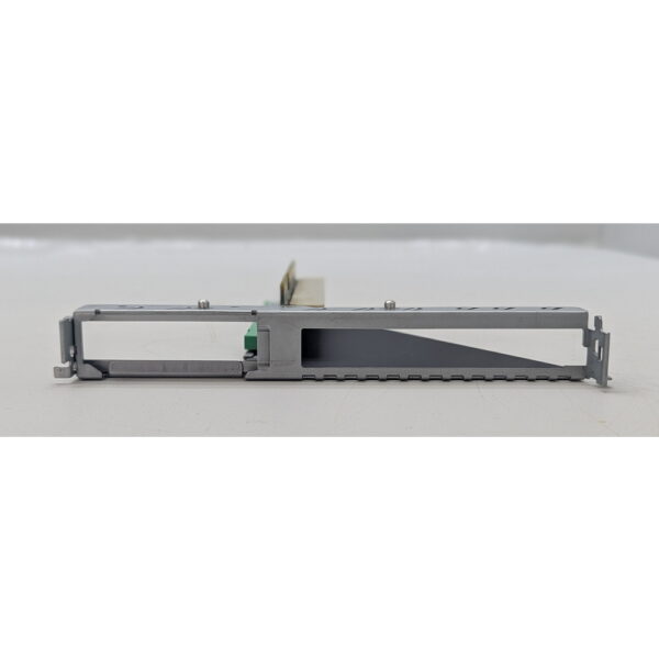 PCIe Riser 39M4338, 43W0421, IBM xSeries 306m