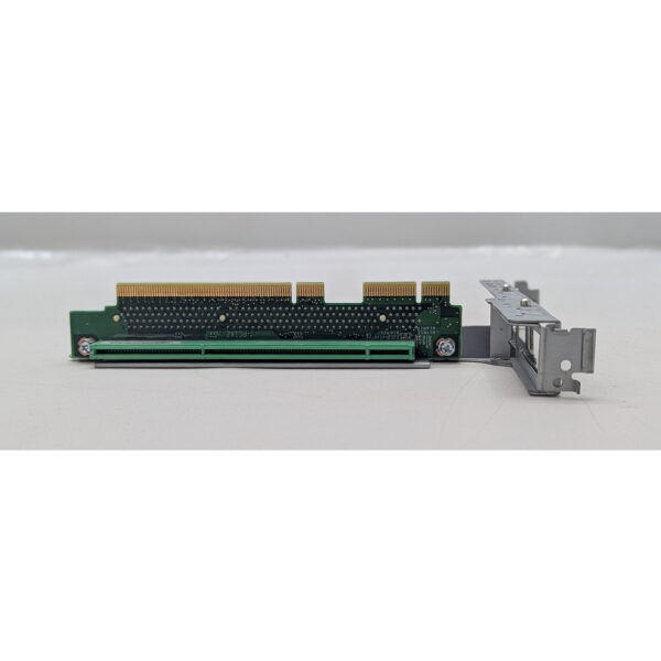 PCIe Riser 39M4338, 43W0421, IBM xSeries 306m