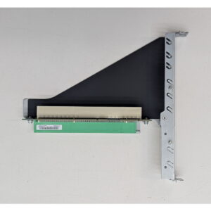 PCIe Riser 39M4338, 43W0421, IBM xSeries 306m