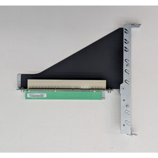 PCIe Riser 39M4338, 43W0421, IBM xSeries 306m