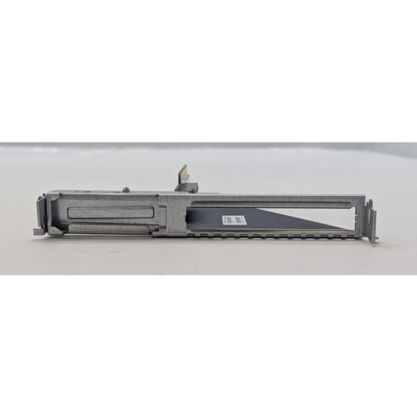 PCIe Riser 43W5112, 43W5033, 43W0242, IBM System x3250