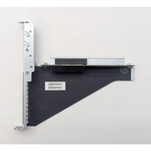 PCIe Riser 43W5112, 43W5033, 43W0242, IBM System x3250