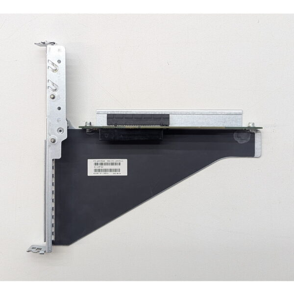 PCIe Riser 43W5112, 43W5033, 43W0242, IBM System x3250