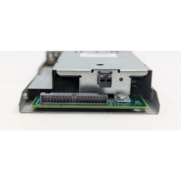 Модуль 493800-001, HP Proliant DL360 G6