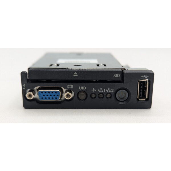 Модуль 493800-001, HP Proliant DL360 G6