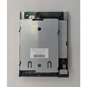 Модуль 493800-001, HP Proliant DL360 G6