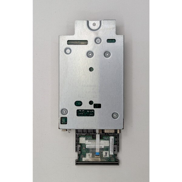 Модуль 412204-001, HP ProLiant DL360 G5, DL365 G1