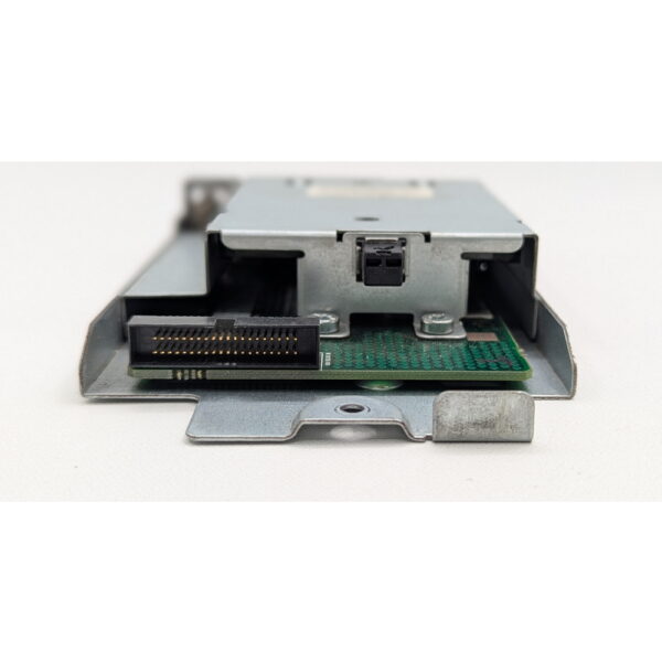 Модуль 412204-001, HP ProLiant DL360 G5, DL365 G1