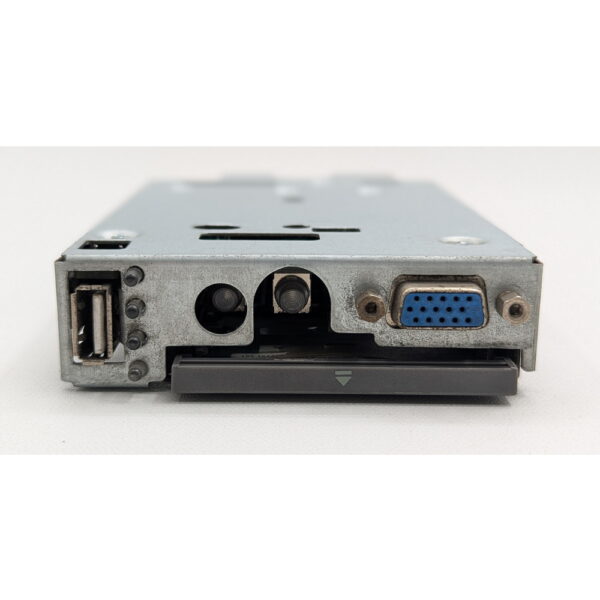 Модуль 412204-001, HP ProLiant DL360 G5, DL365 G1