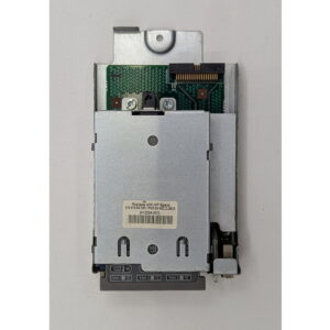 Модуль 412204-001, HP ProLiant DL360 G5, DL365 G1