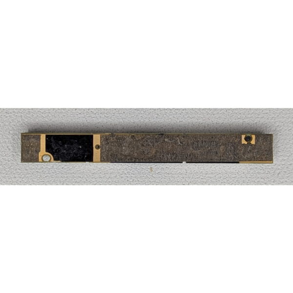Веб-камера 0J8NNP, Dell Latitude E5270, E5470, E5570, E7270, E7470