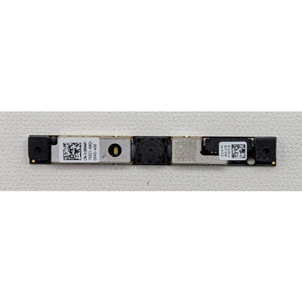 Веб-камера 0J8NNP, Dell Latitude E5270, E5470, E5570, E7270, E7470