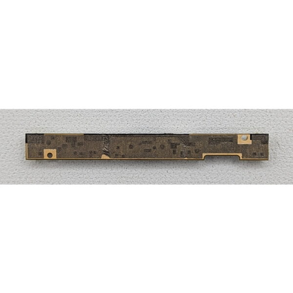 Веб-камера 07JXD1, Dell Latitude 3540, 5400, 5401, 5402, 5320, 5420, 5500, 5502, 5520