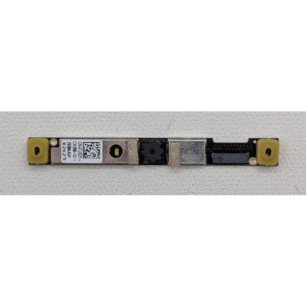 Веб-камера 07JXD1, Dell Latitude 3540, 5400, 5401, 5402, 5320, 5420, 5500, 5502, 5520