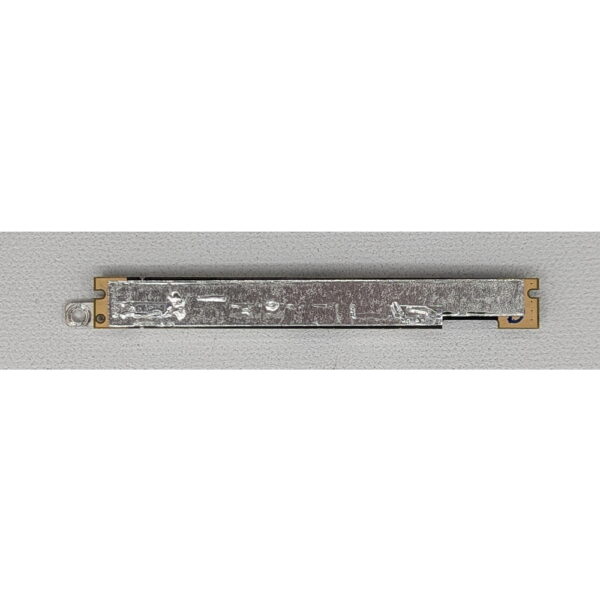 Веб-камера 0CJ3P2, Dell Latitude E5420, E5520, E6420, E6520, Precision M4600, M6600