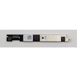 Веб-камера 0CJ3P2, Dell Latitude E5420, E5520, E6420, E6520, Precision M4600, M6600