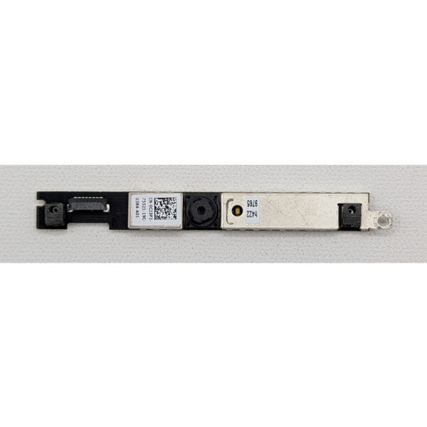 Веб-камера 0CJ3P2, Dell Latitude E5420, E5520, E6420, E6520, Precision M4600, M6600