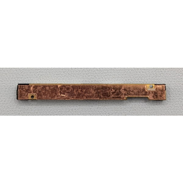 Веб-камера 0V976R, Dell Latitude 5400 5500 5401 5501