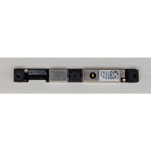 Веб-камера 0V976R, Dell Latitude 5400 5500 5401 5501