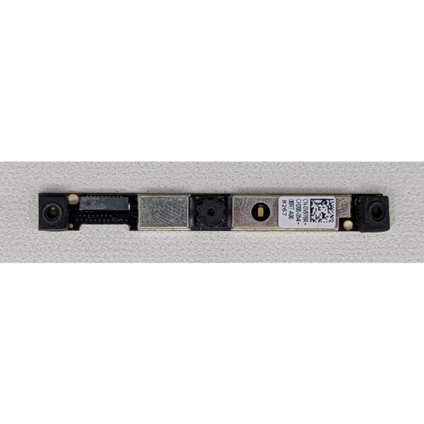 Веб-камера 0V976R, Dell Latitude 5400 5500 5401 5501