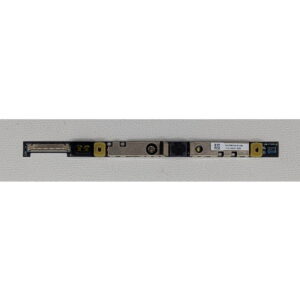 Веб-камера 01WGJ6, Dell Latitude E7420