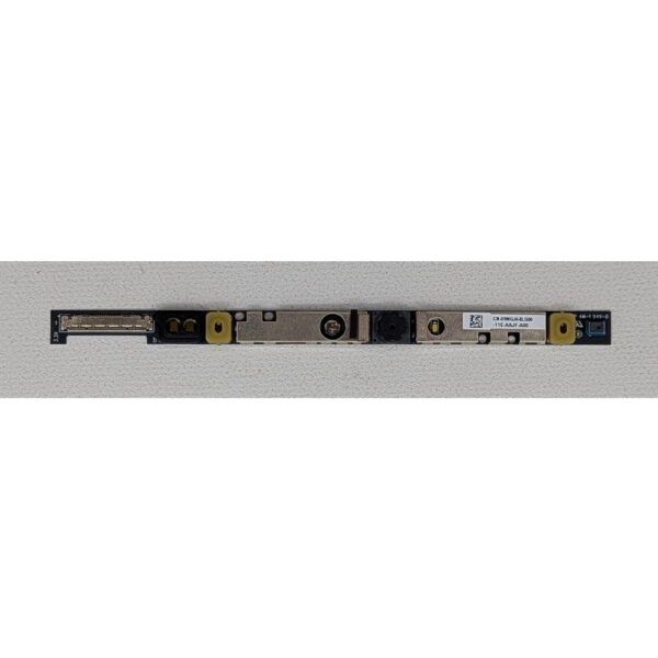 Веб-камера 01WGJ6, Dell Latitude E7420