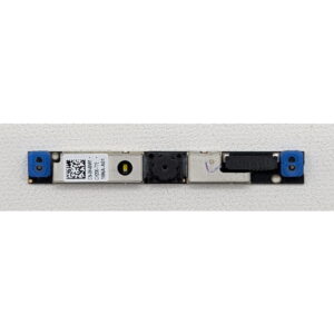 Веб-камера 0K49W1, Dell Latitude E7480 E7470 E5580 E5480