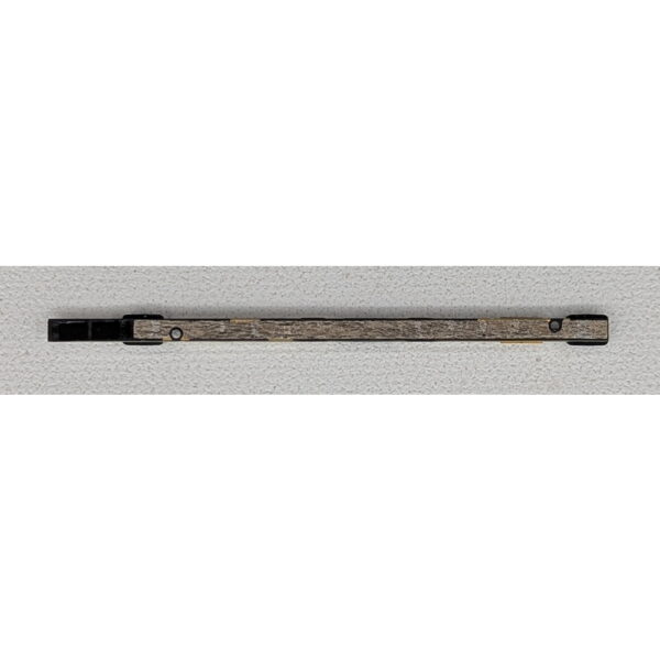 Веб-камера 0HK46K, Dell Latitude 7591, 7590, 5480, 5488, 5498
