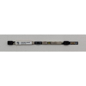 Веб-камера 0HK46K, Dell Latitude 7591, 7590, 5480, 5488, 5498