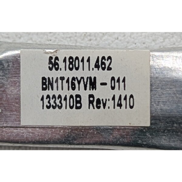 Веб-камера BN1T16YVM-011, 56.18011.462, Lenovo B590