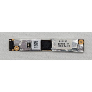 Веб-камера BN1T16YVM-011, 56.18011.462, Lenovo B590