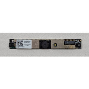 Веб-камера 724294-3H0, HP ProBook 645 G1, 640 G1