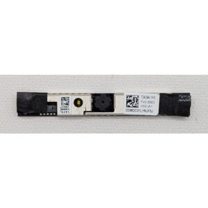 Веб-камера 724294-1H0, HP EliteBook 850 G1, 640 G1, 740 G1