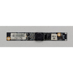 Веб-камера 001-46122L-A01, CNF6122_A01, Toshiba Satellite A300, A300D