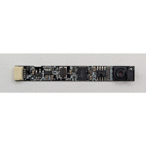 Веб-камера BA59-02406A, SCB-1500N, Samsung NP-R510