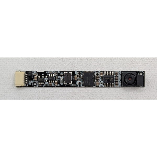 Веб-камера BA59-02406A, SCB-1500N, Samsung NP-R510