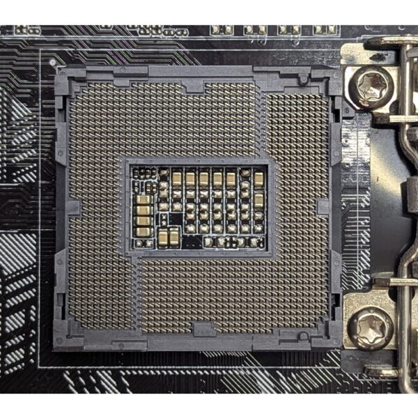 Материнская плата H110M-A/M.2, Asus, Socket LGA1151