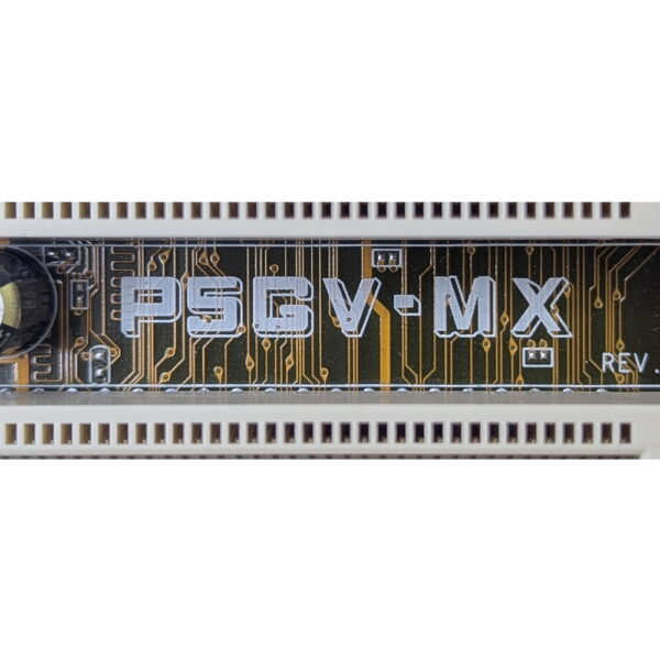 Материнская плата P5GV-MX, Asus, Socket LGA775