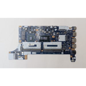 Материнская плата EE48/EE580, NM-B421, Intel Core i5-8250U (SR3LA), Lenovo Thinkpad E580
