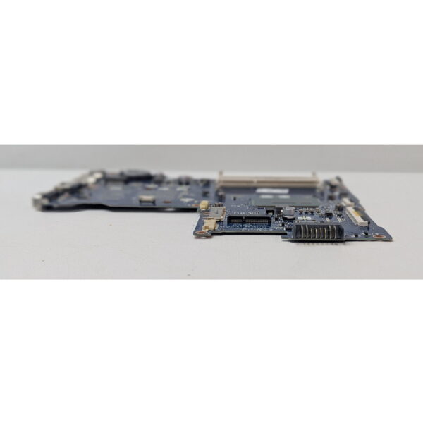 Материнская плата 830209-601, LA-C701P, Intel Core i5-5200U (SR23Y), HP 250 G4