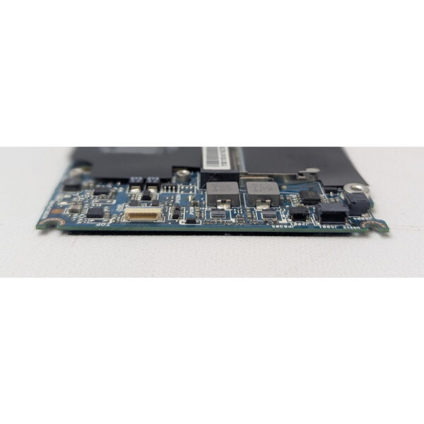 Материнская плата 08N1-0NJ4X00, Intel Core i5-2467M (SR0D6), Lenovo Ultrabook U300S