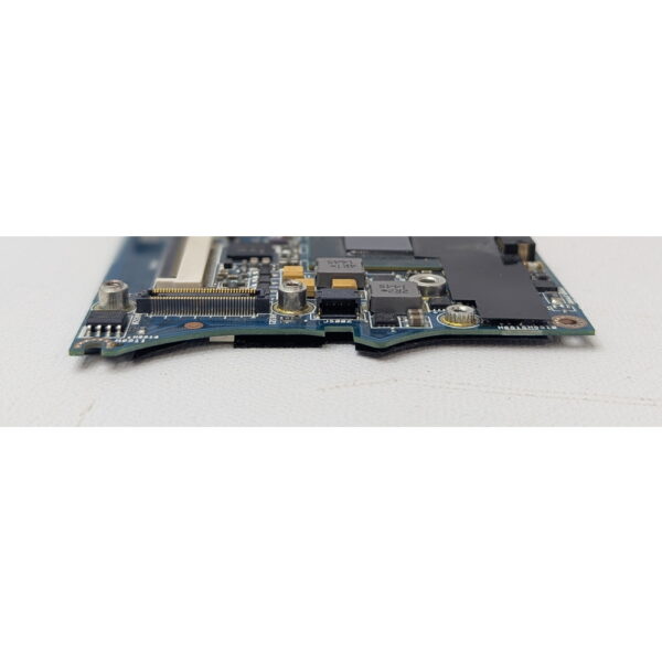Материнская плата 08N1-0NJ4X00, Intel Core i5-2467M (SR0D6), Lenovo Ultrabook U300S