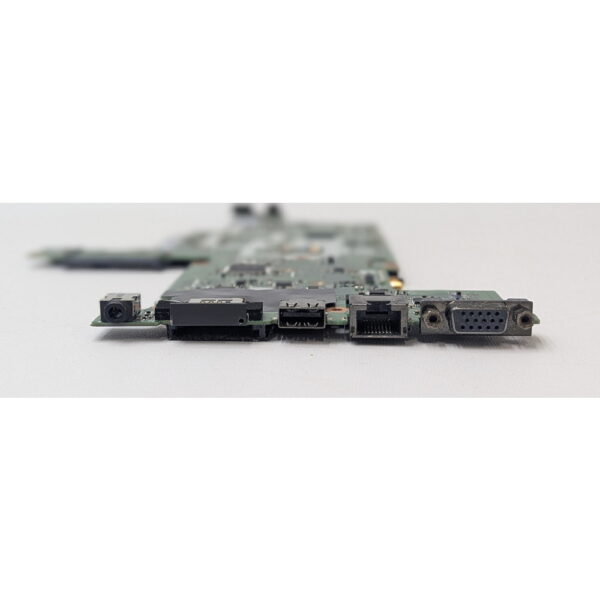 Материнская плата 46100801001, NM-A052, Intel Pentium 3665U (SR1E0), Lenovo ThinkPad T440s