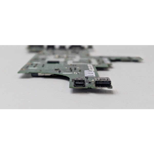 Материнская плата 46100801001, NM-A052, Intel Pentium 3665U (SR1E0), Lenovo ThinkPad T440s