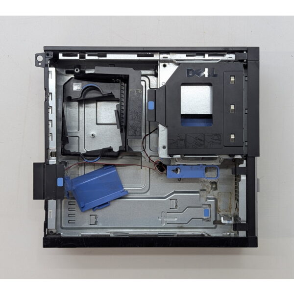 Корпус Optiplex 3020 SFF, без БП