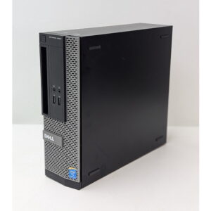 Корпус Optiplex 3020 SFF, без БП