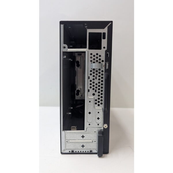 Корпус Acer Veriton X2640G SFF, без БП