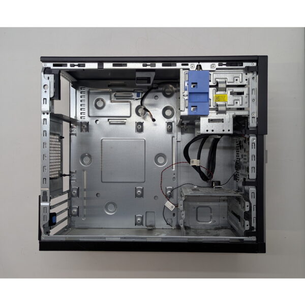 Корпус Dell OptiPlex 9010, без БП